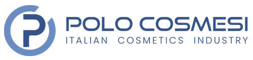 Polo Cosmesi Logo