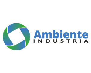 Ambiente Industria