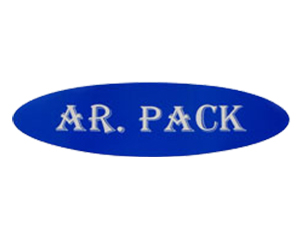 Ar.Pack