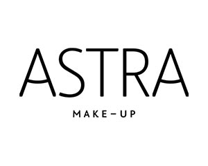 Astra Make-Up