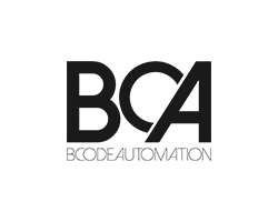 BCODE Automation