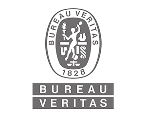 Bureau Veritas