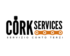 Cork Service