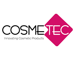 Cosmetec