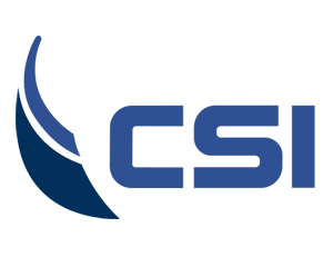 CSI SPA