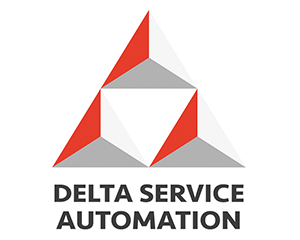 Delta Service