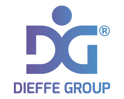 Dieffegroup