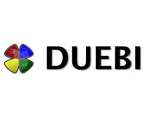 Duebi