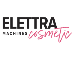 Elettra Cosmetic