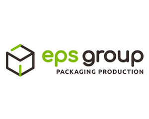 EPS Group