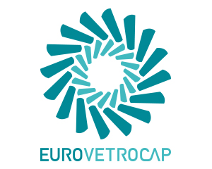 Eurovetrocap