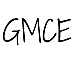 GMCE