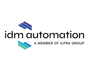 IDM Automation