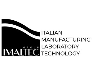 Imaltec Group