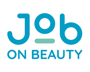 Job on Beauty