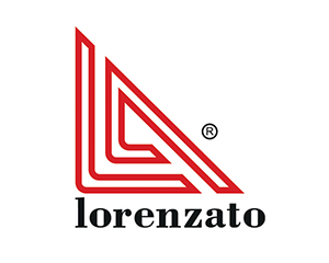 Lorenzato