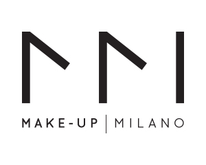 MAKE-UP MILANO