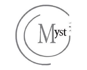 Myst