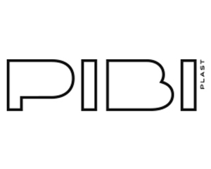 Pibiplast