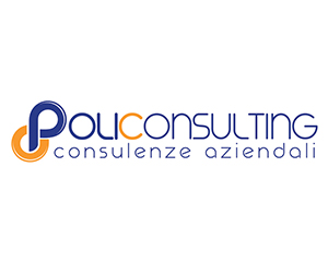 Policonsulting