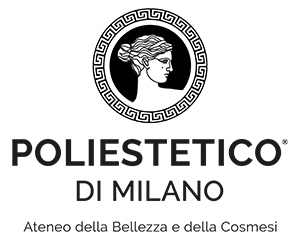 Poliestetico di Milano