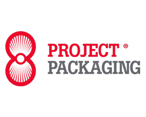 Project Packaging