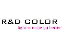 R&D Color