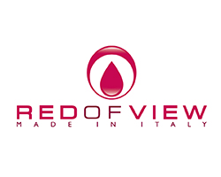 RED OF VIEW