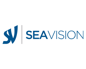 SEA VISION