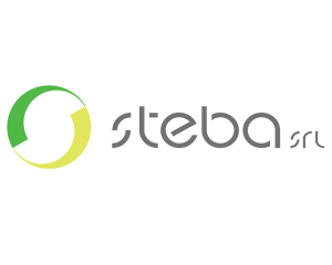 Steba