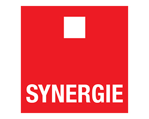 Synergie Italia