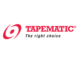 Tapematic