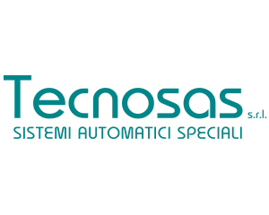 Tecnosas