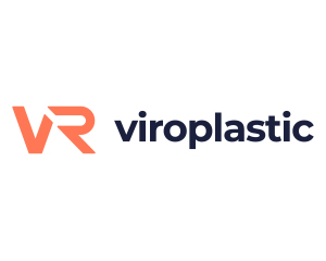 Viroplastic