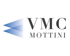 VMC Mottini