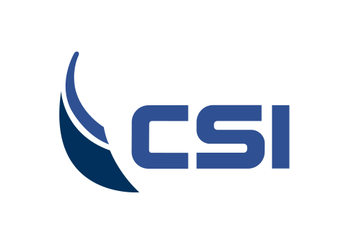 CSI S.p.A.