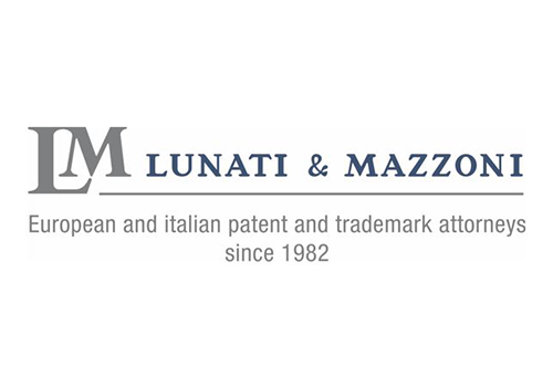 Lunati & Mazzoni.