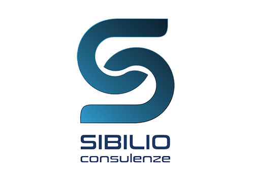 Sibilio Consulenze