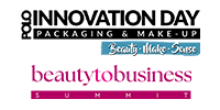 Polo Innovation Day - Beauty to Business