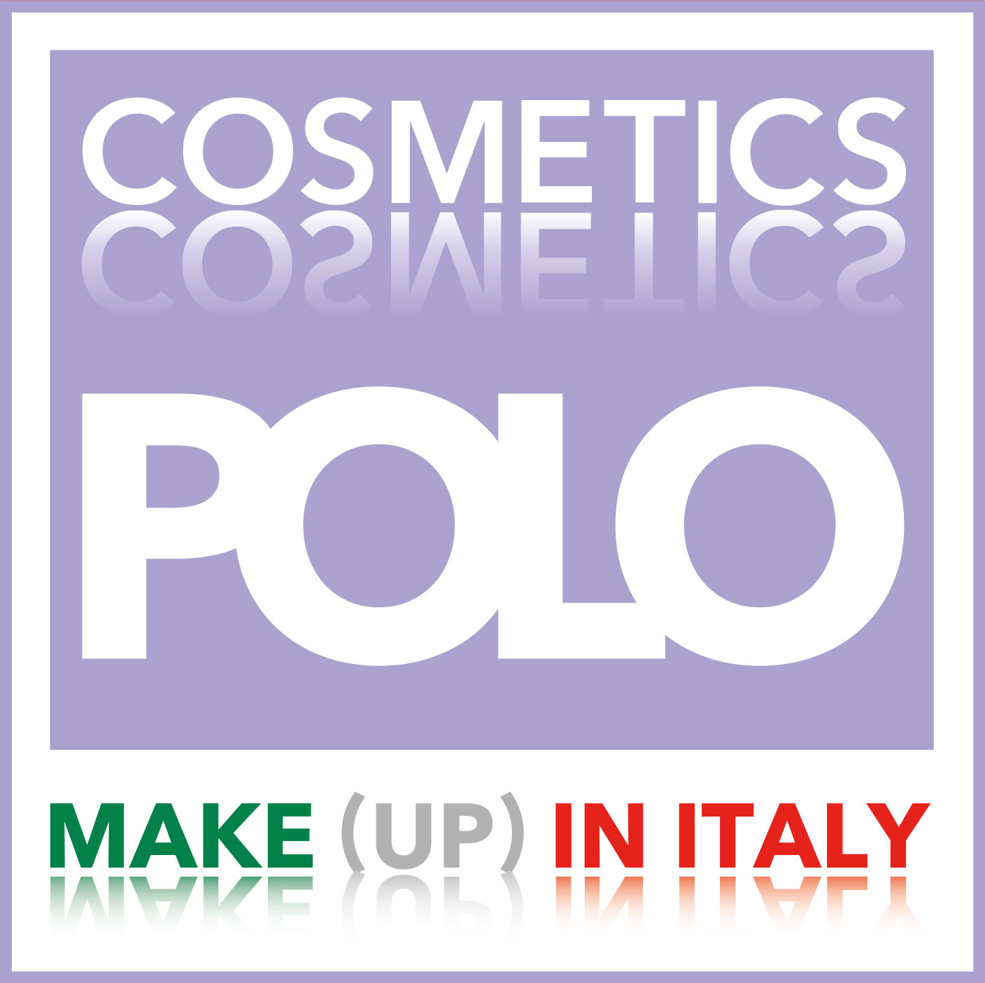 Polo Cosmesi Logo