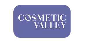 Cosmetic Valley