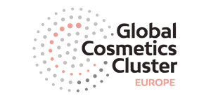 Global Cosmetic Cluster Europe