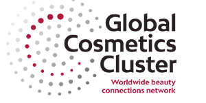 Global Cosmetic Cluster